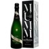 Mumm Brut Millésimé Estuchado 