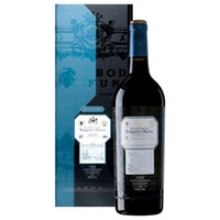 Marques de Riscal Gran Reserva 150 Aniversario estuchado
