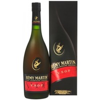 Remy Martin VSOP Black