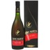 Remy Martin VSOP Black 