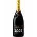 Moet & Chandon Grand Vintage Collection Magnum 