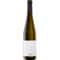 Riesling Morstein trocken