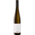 Riesling Morstein trocken 