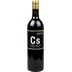 Substance Vineyard Collection Powerline Cabernet Sauvignon 