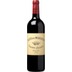 Clos du Marquis 