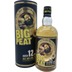 Big Peat 12 Years Old - 0,70 Ltr. in Geschenkpackung 