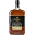 Canadian Club 12 Years Old - 0,70 Ltr 