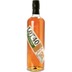 Lot 40 Rye - 0,70 Ltr 