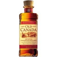 Old Canada McGuinness - 0,70 Ltr