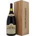 Nuits-Saint-Georges Les Lavières Les Bas de Combe Cuvée Guillaume Labye Hospices de Nuits 