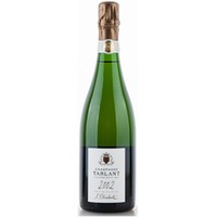 Champagner L Etincelante Brut Nature TARLANT