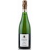 Champagner L Etincelante Brut Nature TARLANT 