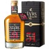 Slyrs Whisky Fifty One   51   - 0,70 Ltr. in Geschenkpackung 