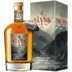 Slyrs Mountain Edition - 0,70 Ltr. in Geschenkpackung 