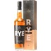 Slyrs Rye Whisky - 0,70 Ltr. in Geschenkpackung 
