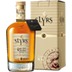 Slyrs Whisky Single Malt - 0,70 Ltr. in Geschenkpackung 
