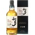 Suntory Chita - 0,70 Ltr. in Geschenkpackung 