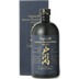 Togouchi 15 Years Old - 0,70 Ltr. in Geschenkpackung 