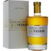 Yushan Blended Malt - 0,70 Ltr. in Geschenkpackung 