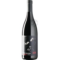 Weingut Pittnauer Merlot Altenberg Reserve - - Burgenland, Österreich