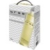 Chardonnay 3,0 l Bag in Box - Bree 