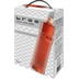 Pinot Noir Rosé 3,0 l Bag in Box - Bree 