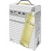 Riesling 3,0 l Bag in Box - Bree 