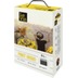 Le Vin Pinot Grigio trocken 3,0 l Bag in Box - Peter Mertes 