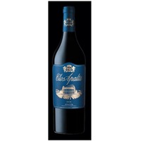 Clos Apalta Casa Lapostolle