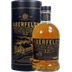 Aberfeldy 12 Years Old - 0,70 Ltr. in Geschenkpackung 