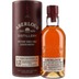 Aberlour 12 Years Old Double Cask - 0,70 Ltr. in Geschenkpackung 