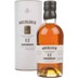 Aberlour 12 Years Old Unchillfiltered - 0,70 Ltr. in Geschenkpackung 