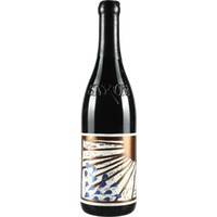 Saxum James Berry Vineyard