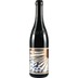 Saxum James Berry Vineyard 