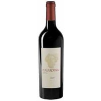 Caiarossa Toscana Rosso IGT