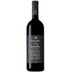 Brunello di Montalcino Riserva 