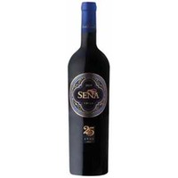 Sena Magnum 1.5L