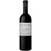 Cheval des Andes Magnum 1.5L 