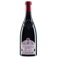 Cà dei Frati Ronchedone