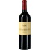 Chateau Lynch-Moussas 5eme Cru 