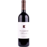 Blaufränkisch Steineiche - Weingut Paul Lehrner