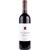 Blaufränkisch Steineiche - Weingut Paul Lehrner 