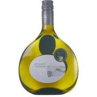 Dettelbacher Berg Rondell Müller-Thurgau Kabinett trocken - Weingut Helmut Ch