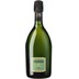 Champagne Jeeper Brut 