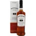 Bowmore 15 Years Old - 0,70 Ltr. in Geschenkpackung 