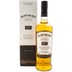 Bowmore No. 1 - 0,70 Ltr. in Geschenkpackung 