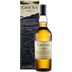 Caol Ila 12 Years Old - 0,70 Ltr. in Geschenkpackung 