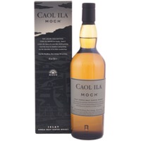 Caol Ila Moch - 0,70 Ltr. in Geschenkpackung