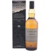 Caol Ila Moch - 0,70 Ltr. in Geschenkpackung 