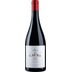 La Causa Cinsault, Valle del Itata, Región de la Araucania, 2019, Rotwein 